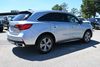 2020 Acura MDX Premium | Memphis, Tennessee | Memphis Car Smart 2020 Acura MDX Premium | Memphis, Tennessee | Memphis Car Smart