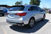 2020 Acura MDX Premium | Memphis, Tennessee | Memphis Car Smart 2020 Acura MDX Premium | Memphis, Tennessee | Memphis Car Smart