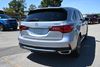 2020 Acura MDX Premium | Memphis, Tennessee | Memphis Car Smart