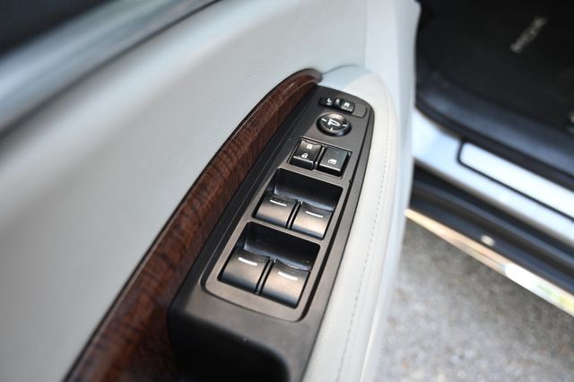 2020 Acura MDX Premium