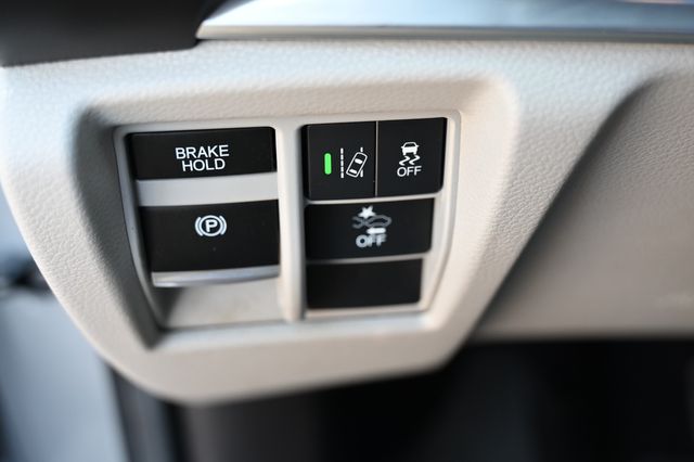 2020 Acura MDX Premium