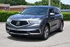 2020 Acura MDX Base | Memphis, Tennessee | Memphis Car Smart