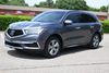 2020 Acura MDX Base | Memphis, Tennessee | Memphis Car Smart 2020 Acura MDX Base | Memphis, Tennessee | Memphis Car Smart