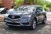 2020 Acura MDX Base | Memphis, Tennessee | Memphis Car Smart 2020 Acura MDX Base | Memphis, Tennessee | Memphis Car Smart