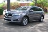 2020 Acura MDX Base | Memphis, Tennessee | Memphis Car Smart 2020 Acura MDX Base | Memphis, Tennessee | Memphis Car Smart