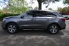 2020 Acura MDX Base | Memphis, Tennessee | Memphis Car Smart