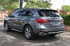 2020 Acura MDX Base | Memphis, Tennessee | Memphis Car Smart