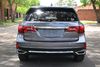 2020 Acura MDX Base | Memphis, Tennessee | Memphis Car Smart 2020 Acura MDX Base | Memphis, Tennessee | Memphis Car Smart