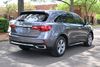 2020 Acura MDX premium | Memphis, Tennessee | Memphis Car Smart 2020 Acura MDX premium | Memphis, Tennessee | Memphis Car Smart