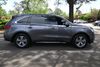 2020 Acura MDX Base | Memphis, Tennessee | Memphis Car Smart