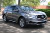 2020 Acura MDX premium | Memphis, Tennessee | Memphis Car Smart 2020 Acura MDX premium | Memphis, Tennessee | Memphis Car Smart