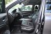 2020 Acura MDX Base | Memphis, Tennessee | Memphis Car Smart
