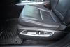 2020 Acura MDX Base | Memphis, Tennessee | Memphis Car Smart