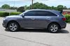 2020 Acura MDX premium | Memphis, Tennessee | Memphis Car Smart 2020 Acura MDX premium | Memphis, Tennessee | Memphis Car Smart