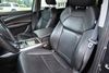 2020 Acura MDX Base | Memphis, Tennessee | Memphis Car Smart 2020 Acura MDX Base | Memphis, Tennessee | Memphis Car Smart