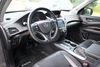 2020 Acura MDX premium | Memphis, Tennessee | Memphis Car Smart 2020 Acura MDX premium | Memphis, Tennessee | Memphis Car Smart
