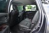 2020 Acura MDX Base | Memphis, Tennessee | Memphis Car Smart 2020 Acura MDX Base | Memphis, Tennessee | Memphis Car Smart