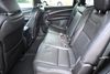 2020 Acura MDX Base | Memphis, Tennessee | Memphis Car Smart 2020 Acura MDX Base | Memphis, Tennessee | Memphis Car Smart