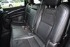 2020 Acura MDX premium | Memphis, Tennessee | Memphis Car Smart 2020 Acura MDX premium | Memphis, Tennessee | Memphis Car Smart