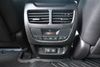 2020 Acura MDX Base | Memphis, Tennessee | Memphis Car Smart
