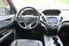 2020 Acura MDX Base | Memphis, Tennessee | Memphis Car Smart 2020 Acura MDX Base | Memphis, Tennessee | Memphis Car Smart