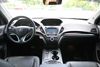 2020 Acura MDX premium | Memphis, Tennessee | Memphis Car Smart 2020 Acura MDX premium | Memphis, Tennessee | Memphis Car Smart