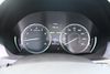 2020 Acura MDX Base | Memphis, Tennessee | Memphis Car Smart