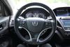 2020 Acura MDX premium | Memphis, Tennessee | Memphis Car Smart 2020 Acura MDX premium | Memphis, Tennessee | Memphis Car Smart