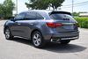 2020 Acura MDX Base | Memphis, Tennessee | Memphis Car Smart 2020 Acura MDX Base | Memphis, Tennessee | Memphis Car Smart