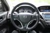 2020 Acura MDX Base | Memphis, Tennessee | Memphis Car Smart 2020 Acura MDX Base | Memphis, Tennessee | Memphis Car Smart