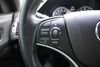 2020 Acura MDX premium | Memphis, Tennessee | Memphis Car Smart 2020 Acura MDX premium | Memphis, Tennessee | Memphis Car Smart