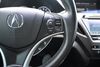 2020 Acura MDX premium | Memphis, Tennessee | Memphis Car Smart 2020 Acura MDX premium | Memphis, Tennessee | Memphis Car Smart