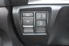 2020 Acura MDX premium | Memphis, Tennessee | Memphis Car Smart 2020 Acura MDX premium | Memphis, Tennessee | Memphis Car Smart