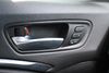 2020 Acura MDX Base | Memphis, Tennessee | Memphis Car Smart