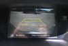 2020 Acura MDX Base | Memphis, Tennessee | Memphis Car Smart 2020 Acura MDX Base | Memphis, Tennessee | Memphis Car Smart