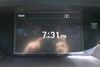 2020 Acura MDX Base | Memphis, Tennessee | Memphis Car Smart 2020 Acura MDX Base | Memphis, Tennessee | Memphis Car Smart