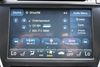 2020 Acura MDX Base | Memphis, Tennessee | Memphis Car Smart
