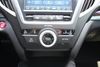 2020 Acura MDX Base | Memphis, Tennessee | Memphis Car Smart 2020 Acura MDX Base | Memphis, Tennessee | Memphis Car Smart