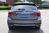 2020 Acura MDX premium | Memphis, Tennessee | Memphis Car Smart 2020 Acura MDX premium | Memphis, Tennessee | Memphis Car Smart
