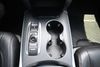 2020 Acura MDX Base | Memphis, Tennessee | Memphis Car Smart 2020 Acura MDX Base | Memphis, Tennessee | Memphis Car Smart