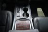 2020 Acura MDX premium | Memphis, Tennessee | Memphis Car Smart 2020 Acura MDX premium | Memphis, Tennessee | Memphis Car Smart