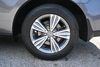 2020 Acura MDX Base | Memphis, Tennessee | Memphis Car Smart