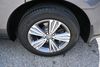 2020 Acura MDX Base | Memphis, Tennessee | Memphis Car Smart