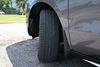 2020 Acura MDX Base | Memphis, Tennessee | Memphis Car Smart