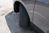 2020 Acura MDX Base | Memphis, Tennessee | Memphis Car Smart
