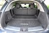 2020 Acura MDX Base | Memphis, Tennessee | Memphis Car Smart 2020 Acura MDX Base | Memphis, Tennessee | Memphis Car Smart
