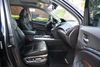 2020 Acura MDX Base | Memphis, Tennessee | Memphis Car Smart 2020 Acura MDX Base | Memphis, Tennessee | Memphis Car Smart