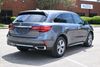 2020 Acura MDX Base | Memphis, Tennessee | Memphis Car Smart