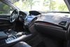 2020 Acura MDX Base | Memphis, Tennessee | Memphis Car Smart 2020 Acura MDX Base | Memphis, Tennessee | Memphis Car Smart