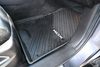 2020 Acura MDX Base | Memphis, Tennessee | Memphis Car Smart 2020 Acura MDX Base | Memphis, Tennessee | Memphis Car Smart